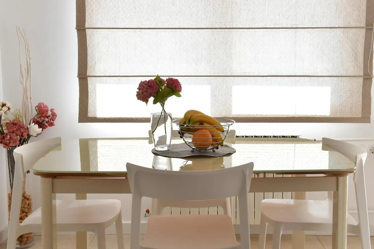 Apartment Amelie Opatija